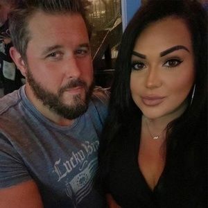 Meet your Posher, Gregory